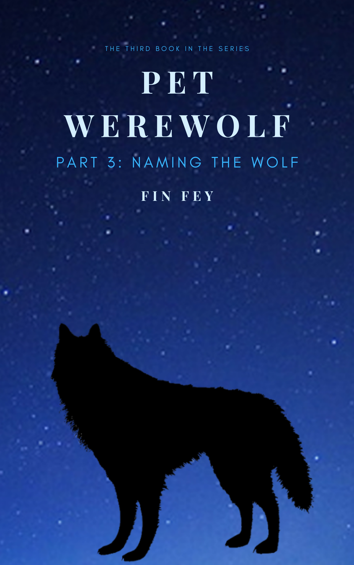 PW3 cover